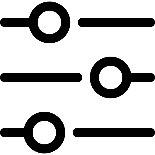 Indstillinger