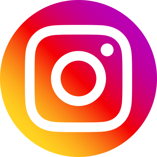 App billede