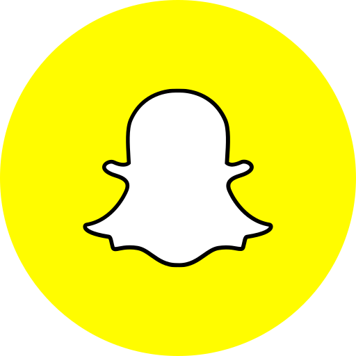 App billede