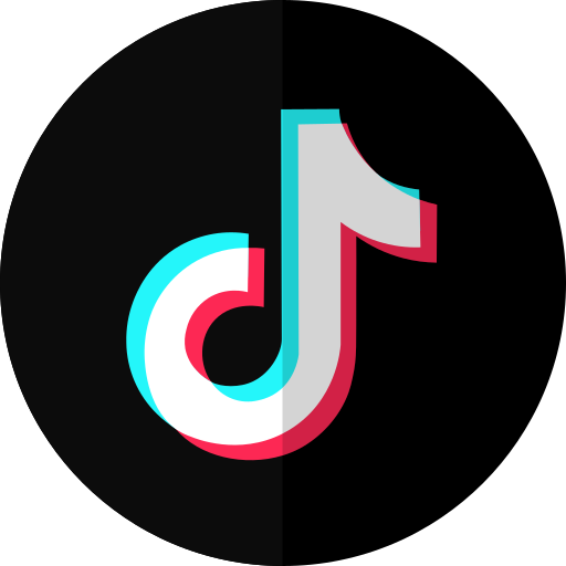 App billede
